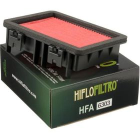 Hiflo HFA6303 KTM RC 390 2022-2023 Hava Filtresi