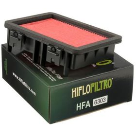 Hiflo HFA6303 KTM RC 390 2022-2023 Hava Filtresi