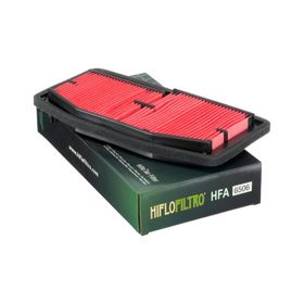 Hiflo HFA6506 Triumph Street Triple R 2017-2020 Hava Filtresi