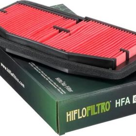 Hiflo HFA6506 Triumph Street Triple R 2017-2020 Hava Filtresi