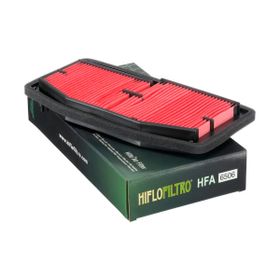 Hiflo HFA6506 Triumph Street Triple R 2017-2020 Hava Filtresi