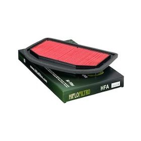 Hiflo HFA6510 2013-2015 Triumph Tiger Explorer XC Hava Filtresi