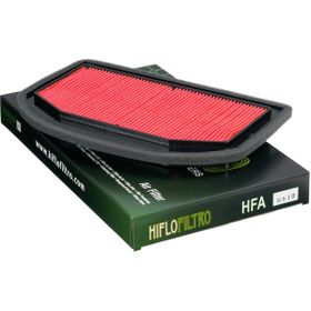 Hiflo HFA6510 2017-2019 Triumph Tiger Explorer XRX Hava Filtresi