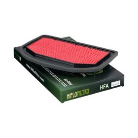 Hiflo HFA6510 2017-2019 Triumph Tiger Explorer XRX Hava Filtresi