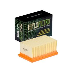 Hiflo HFA7602 Standart Motosiklet Hava Filtresi