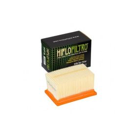 Hiflo HFA7604 Standart Motosiklet Hava Filtresi