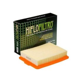 Hiflo HFA7801 2017-2022 Bmw F 750 GS Hava Filtresi