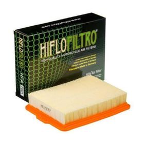 Hiflo HFA7801 2017-2022 Bmw F 750 GS Hava Filtresi