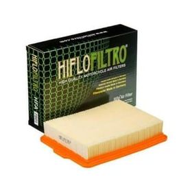 Hiflo HFA7801 2017-2022 Bmw F 750 GS Hava Filtresi