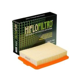 Hiflo HFA7801 2017-2022 Bmw F 750 GS Hava Filtresi