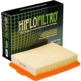 Hiflo HFA7801 2017-2022 Bmw F 750 GS Hava Filtresi