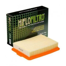 Hiflo HFA7801 2017-2022 Bmw F 850 GS Uyumlu Hava Filtresi