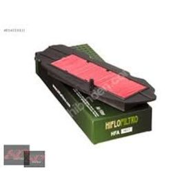 Hiflo HFA7912 Standart Motosiklet Hava Filtresi
