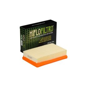 Hiflo HFA7915 Standart Motosiklet Hava Filtresi