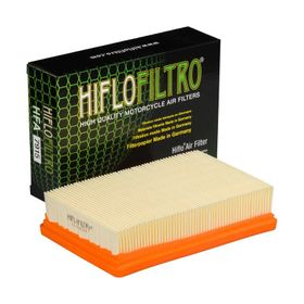 Hiflo HFA7915 Standart Motosiklet Hava Filtresi