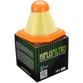 Hiflo HFA7917 Standart Motosiklet Hava Filtresi