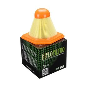 Hiflo HFA7917 Standart Motosiklet Hava Filtresi