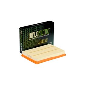 Hiflo HFA7918 Standart Motosiklet Hava Filtresi