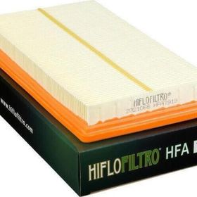 Hiflo HFA7919 2020-2022 Bmw S 1000 XR Uyumlu Hava Filtresi