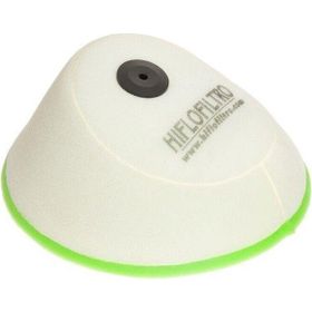 Hiflo HFF1022 Honda CRF 250 R 2010-2013 Uyumlu Hava Filtresi