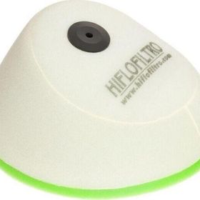 Hiflo HFF1022 Honda CRF 250 R 2010-2013 Uyumlu Hava Filtresi