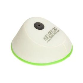 Hiflo HFF1022 Honda CRF 450 R 2009-2012 Uyumlu Hava Filtresi