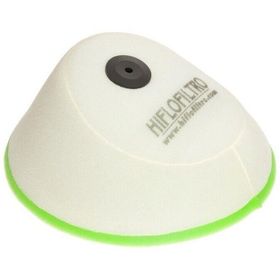 Hiflo HFF1022 Honda CRF 450 R 2009-2012 Uyumlu Hava Filtresi