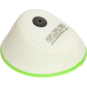 Hiflo HFF1022 Honda CRF 450 R 2009-2012 Uyumlu Hava Filtresi
