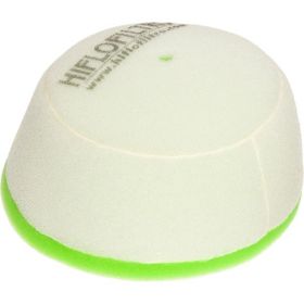 Hiflo HFF3015 İki Katmanlı Racing Motosiklet Hava Filtresi