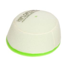Hiflo HFF3015 İki Katmanlı Racing Motosiklet Hava Filtresi