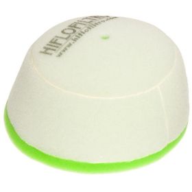 Hiflo HFF3015 İki Katmanlı Racing Motosiklet Hava Filtresi
