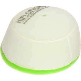 Hiflo HFF3015 İki Katmanlı Racing Motosiklet Hava Filtresi