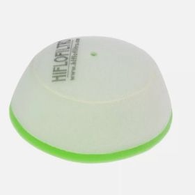 Hiflo HFF3015 İki Katmanlı Racing Motosiklet Hava Filtresi