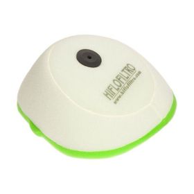 Hiflo HFF5016 KTM 250 EXC 2008-2011 Uyumlu Hava Filtresi