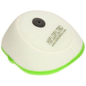 Hiflo HFF5016 KTM 530 EXC 2008-2011 Uyumlu Hava Filtresi