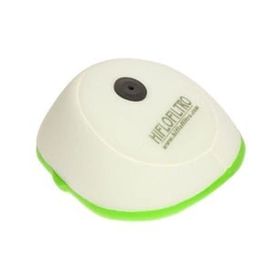 Hiflo HFF5016 KTM 530 EXC 2008-2011 Uyumlu Hava Filtresi