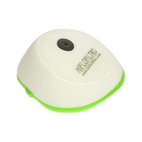 Hiflo HFF5016 KTM 530 EXC 2008-2011 Uyumlu Hava Filtresi