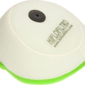 Hiflo HFF5016 KTM 530 EXC 2008-2011 Uyumlu Hava Filtresi