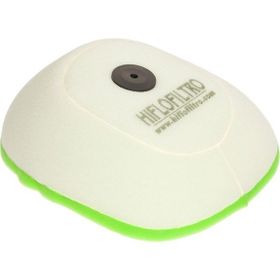 Hiflo HFF5018 Husaberg FE 450 2013-2014 Hava Filtresi