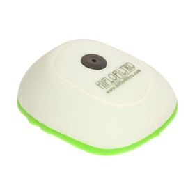 Hiflo HFF5018 Husaberg FE 450 2013-2014 Hava Filtresi