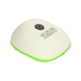 Hiflo HFF5018 Husaberg FE 450 2013-2014 Hava Filtresi