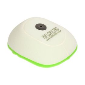 Hiflo HFF5018 Husaberg FE 450 2013-2014 Hava Filtresi