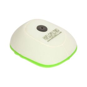 Hiflo HFF5018 Husaberg FE 450 2013-2014 Hava Filtresi
