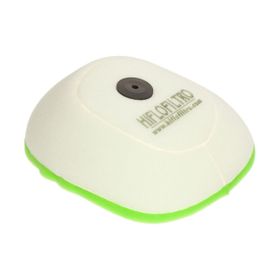 Hiflo HFF5018 Husaberg FE 450 2013-2014 Hava Filtresi