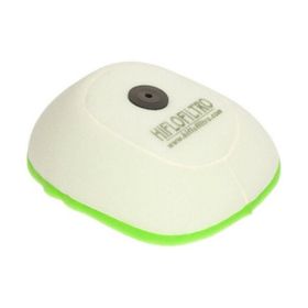 Hiflo HFF5018 KTM 125 EXC 2012-2016 Uyumlu Hava Filtresi