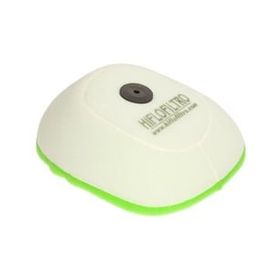 Hiflo HFF5018 KTM 250 EXC 2012-2016 Uyumlu Hava Filtresi
