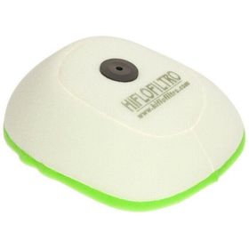 Hiflo HFF5018 KTM 350 SXF 2011-2015 Uyumlu Hava Filtresi