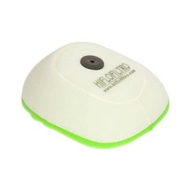 Hiflo HFF5018 KTM 350 SXF 2011-2015 Uyumlu Hava Filtresi