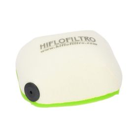 Hiflo HFF5019 Husqvarna FC 250 2016-2021 Hava Filtresi
