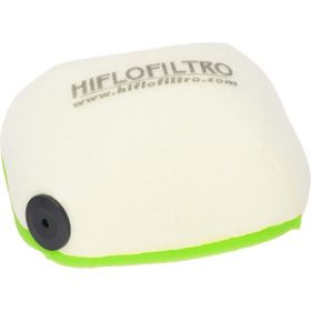 Hiflo HFF5019 Husqvarna TC 250 2017-2021 Hava Filtresi